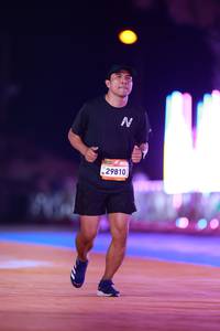 BIB: 
                            <button type="button" onclick="openModal(23993267)" class="btn btn-primary btn-sm float-right btn-popup" data-toggle="modal" data-target=".modal-high-quality">
                        <i class="fas fa-shopping-cart"></i> Add to Cart
                    </button>
                                            <button type="button" onclick="isThisMe(23993267, true)" class="btn btn-success btn-sm float-right btn-popup btn-isme hidden" data-toggle="tooltip" data-placement="bottom" title="นี่คือรูปของคุณใช่ไหม คลิกที่นี่เพื่อเอาเข้าอัลบั้ม">
                        <i class="fas fa-plus"></i> Add to album
                    </button>
                    <button type="button" onclick="isThisMe(23993267, false)" class="btn btn-warning btn-sm float-right btn-popup btn-isnotme hidden">
                        <i class="fas fa-ban"></i> Remove from album
                    </button>